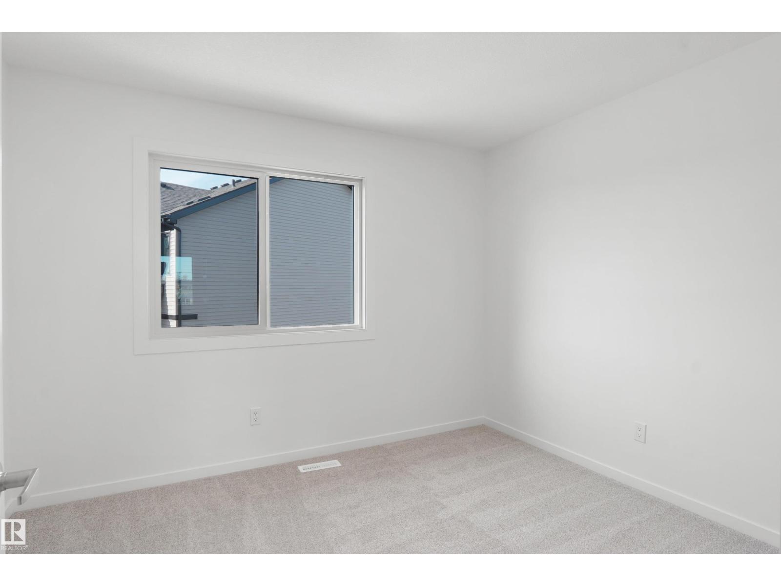 #4 150 Cashman Cr Sw Property Photo 19