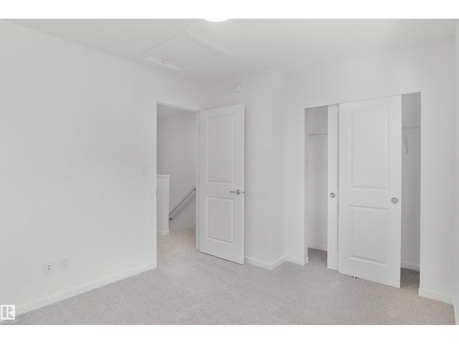 #4 150 Cashman Cr Sw Property Photo 20