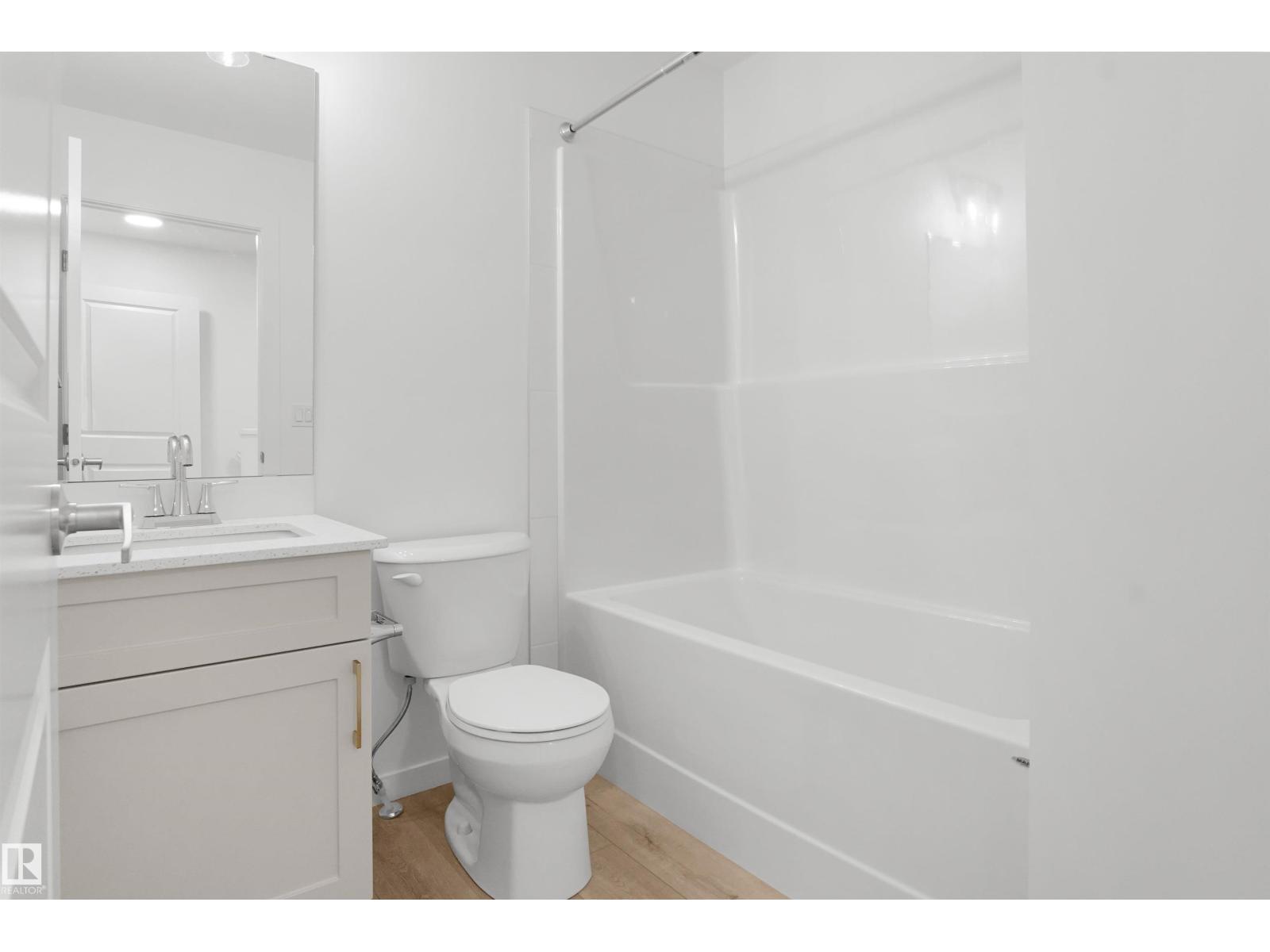 #4 150 Cashman Cr Sw Property Photo 21