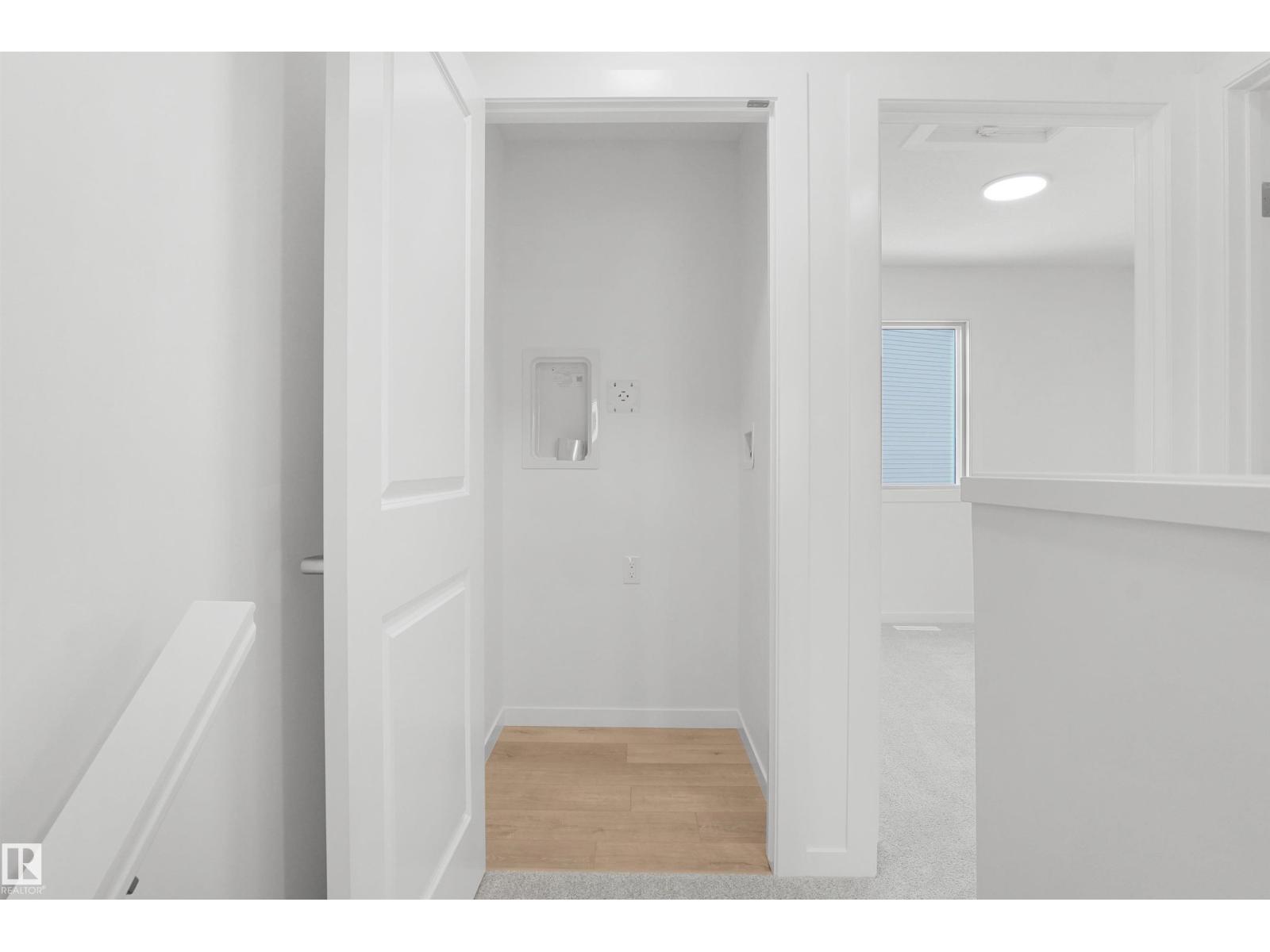 #4 150 Cashman Cr Sw Property Photo 22