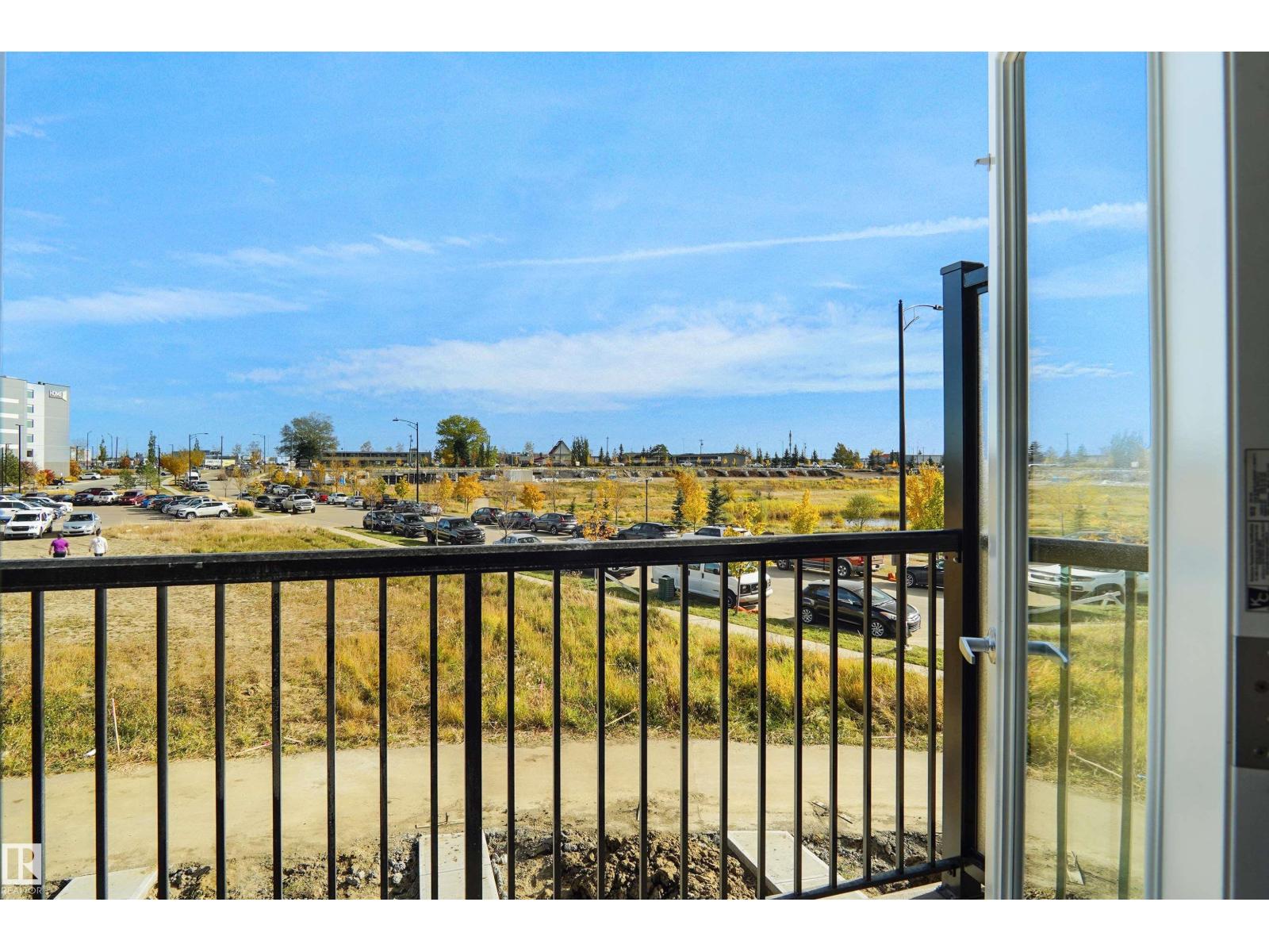 #4 150 Cashman Cr Sw Property Photo 23