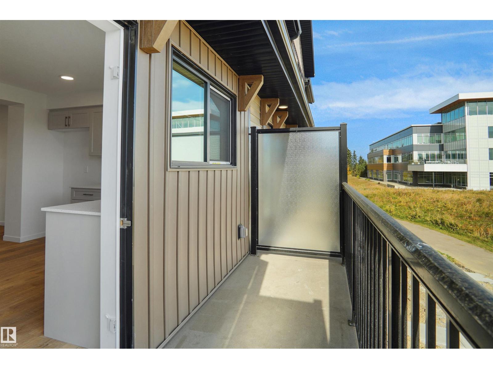 #4 150 Cashman Cr Sw Property Photo 24