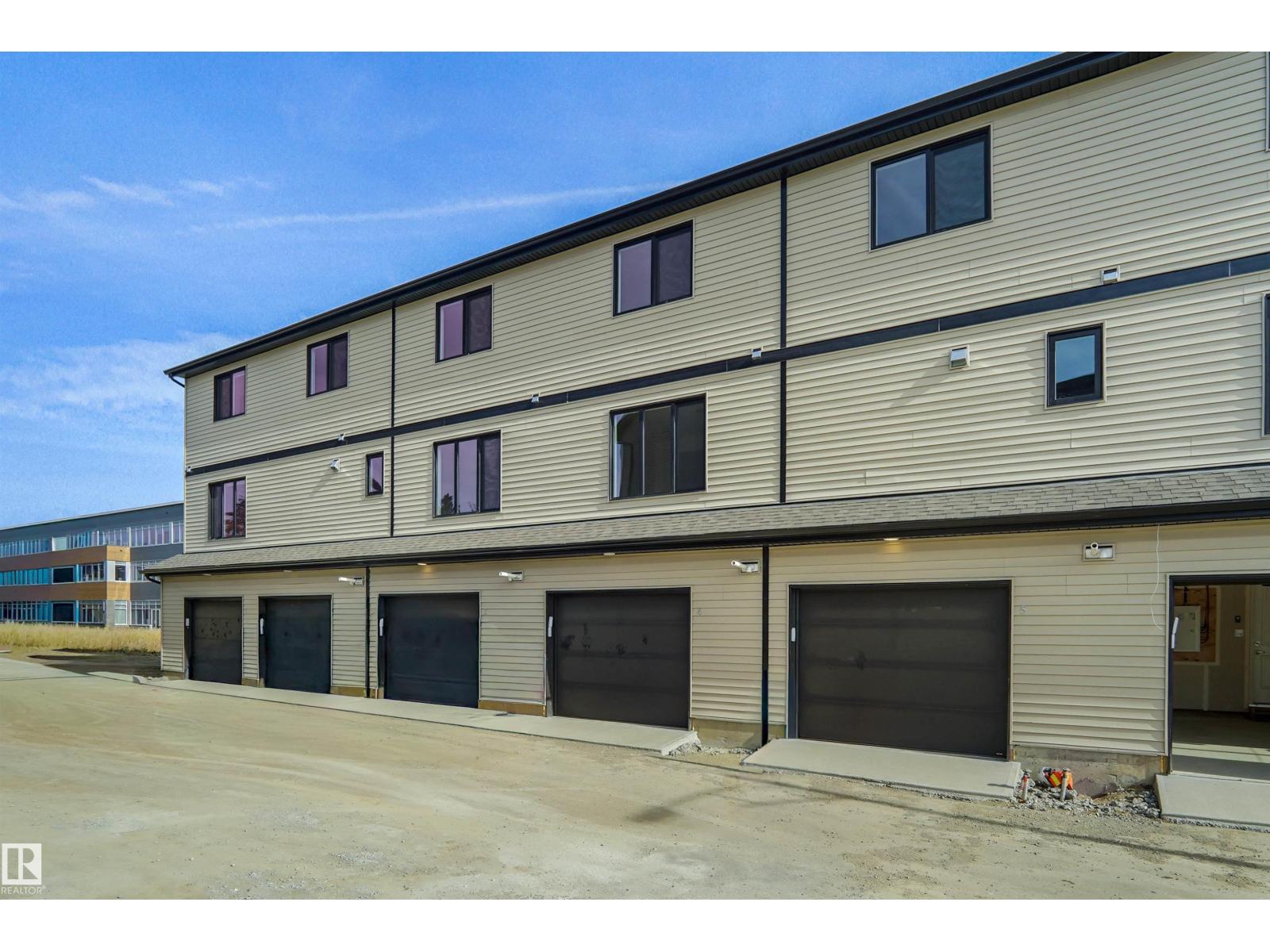 #4 150 Cashman Cr Sw Property Photo 25