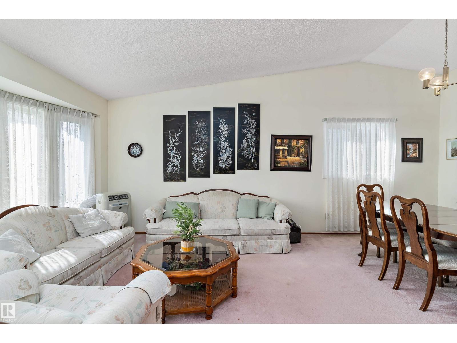 17724 94 St Nw Property Photo 4