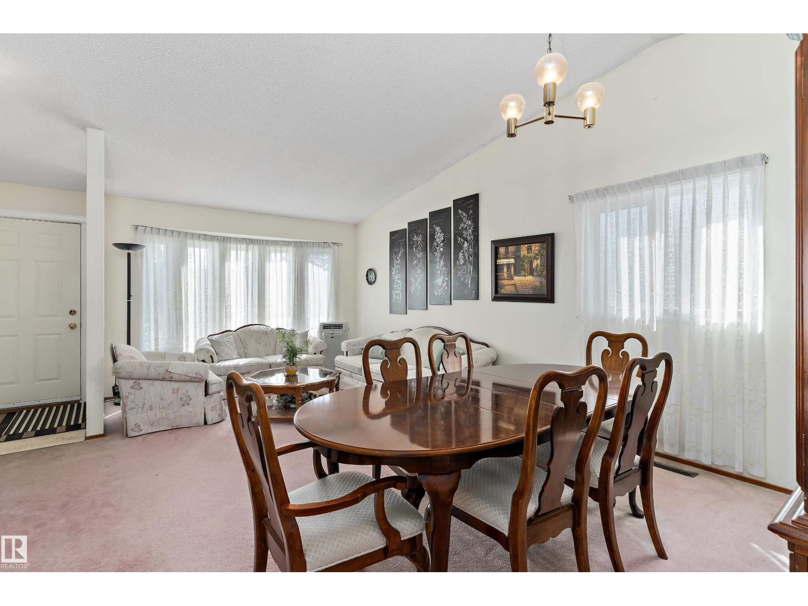 17724 94 St Nw Property Photo 5