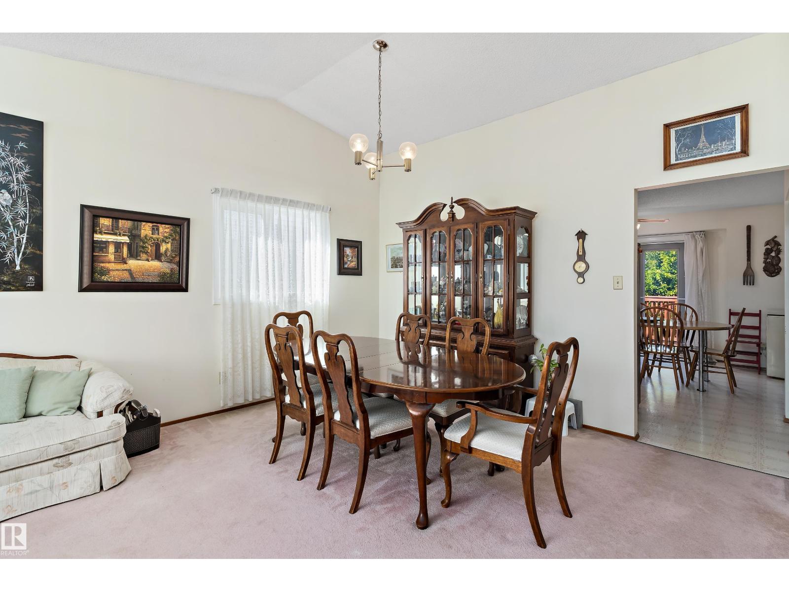 17724 94 St Nw Property Photo 6