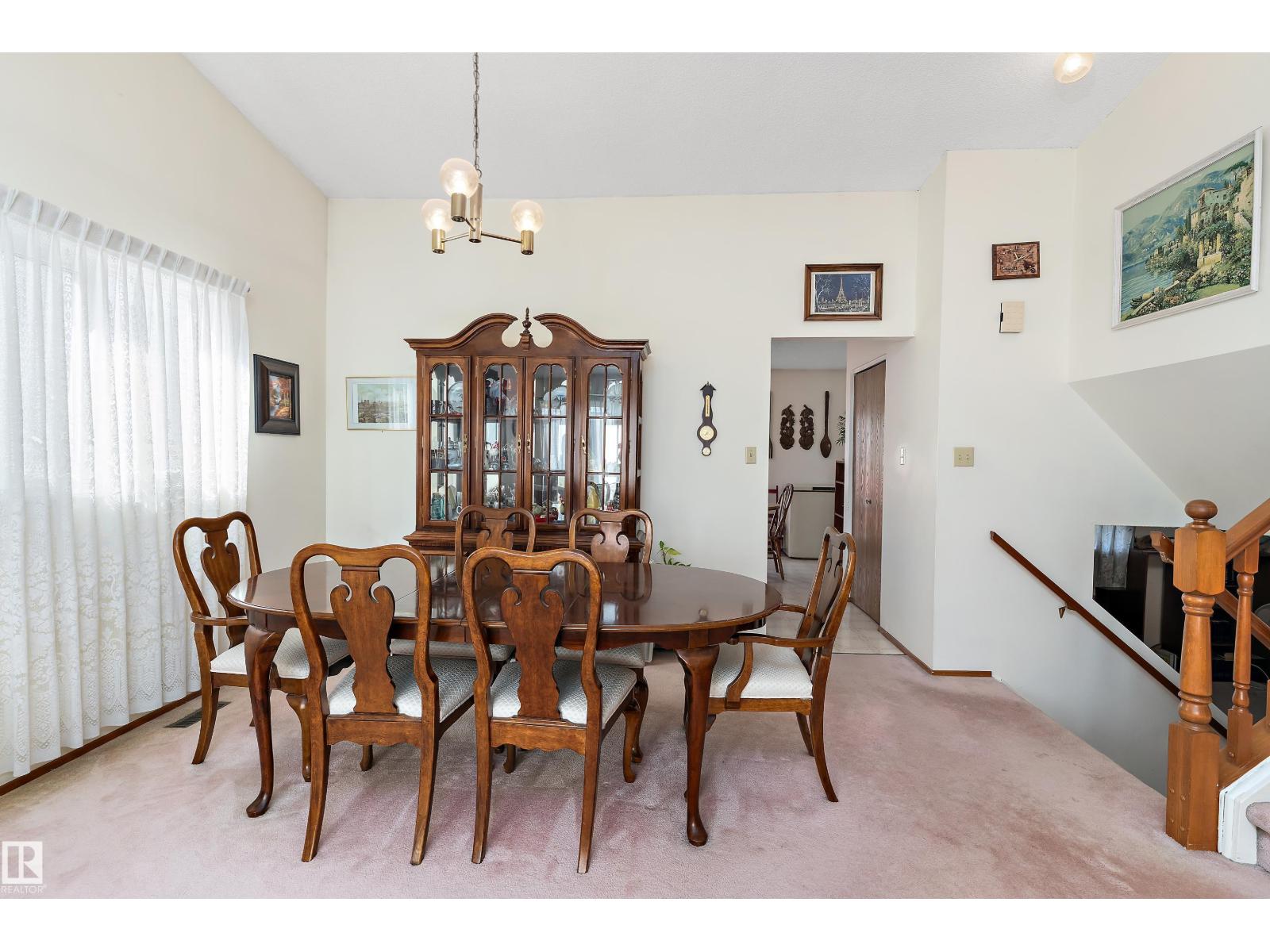 17724 94 St Nw Property Photo 7