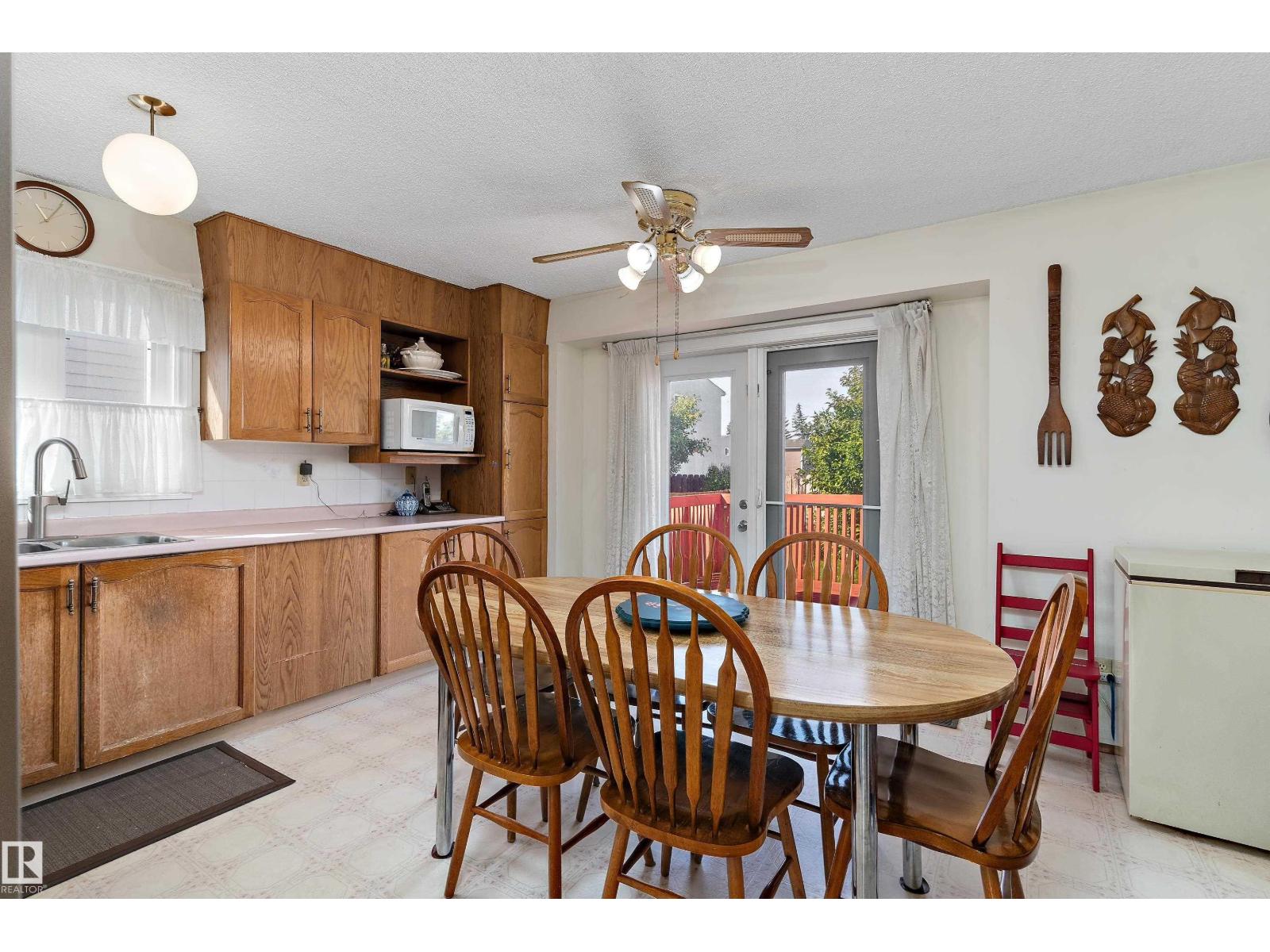 17724 94 St Nw Property Photo 8