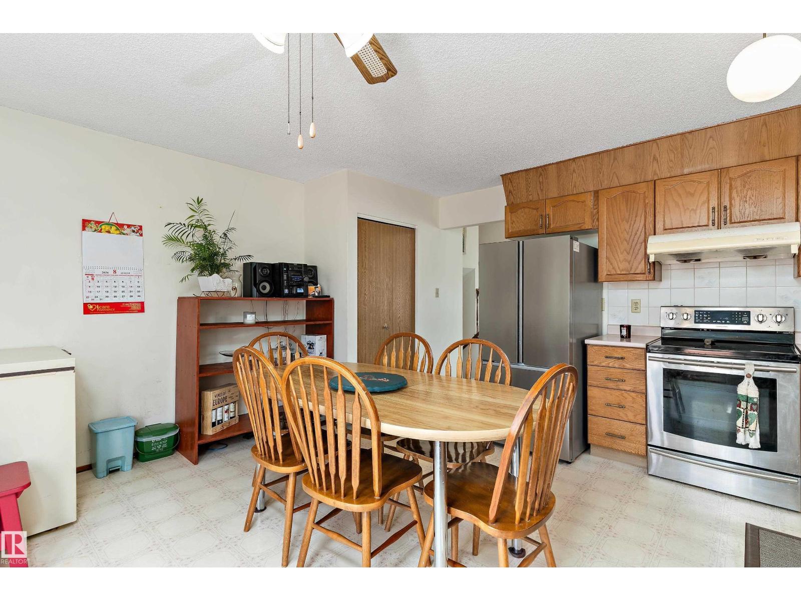 17724 94 St Nw Property Photo 9