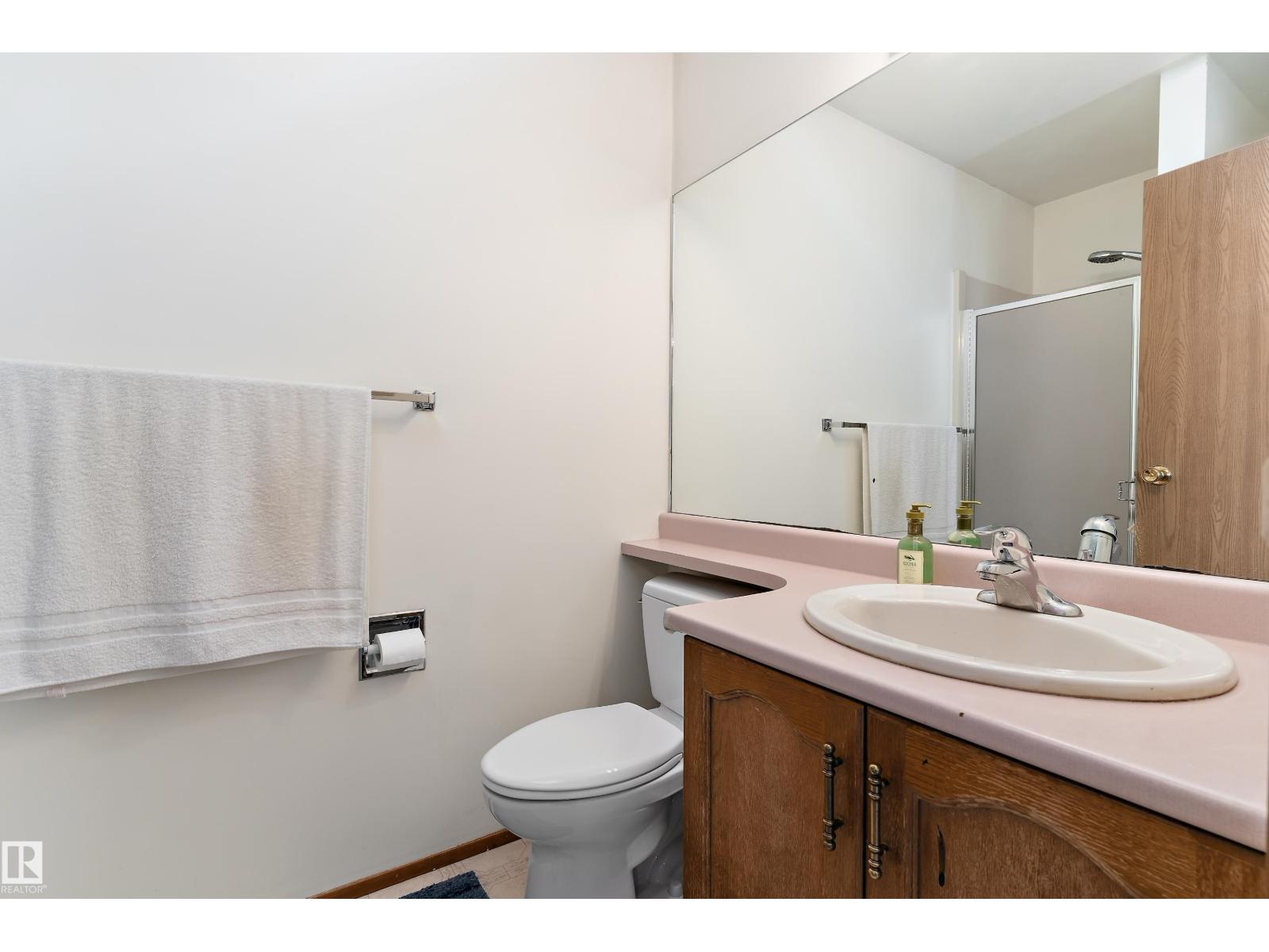 17724 94 St Nw Property Photo 12