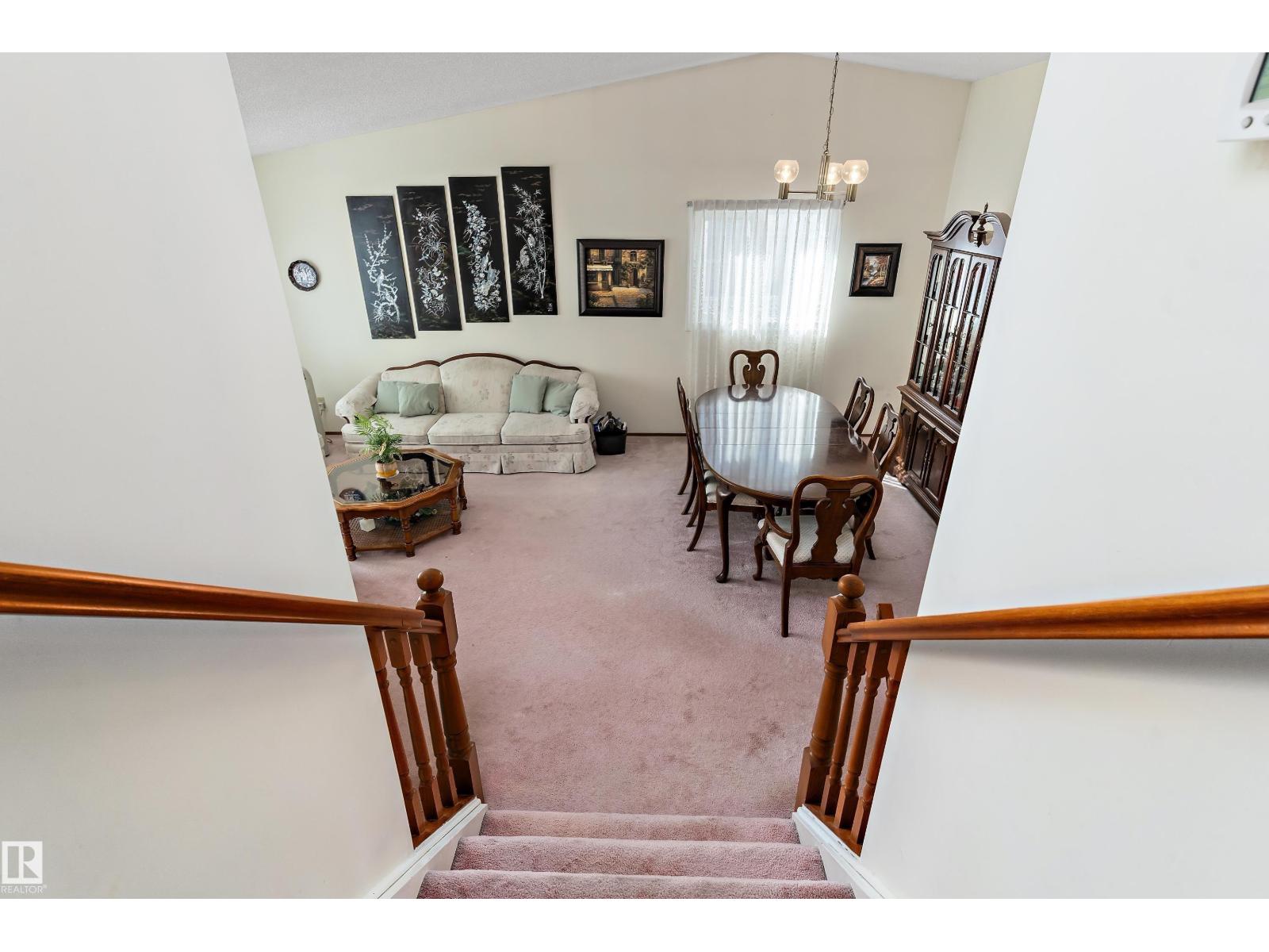 17724 94 St Nw Property Photo 13