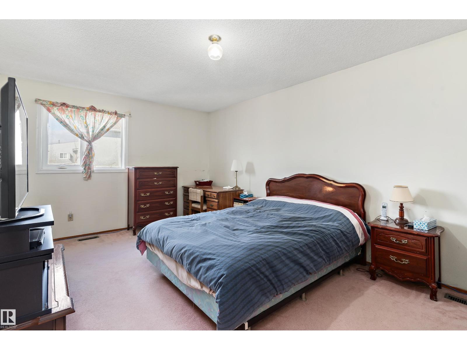 17724 94 St Nw Property Photo 18