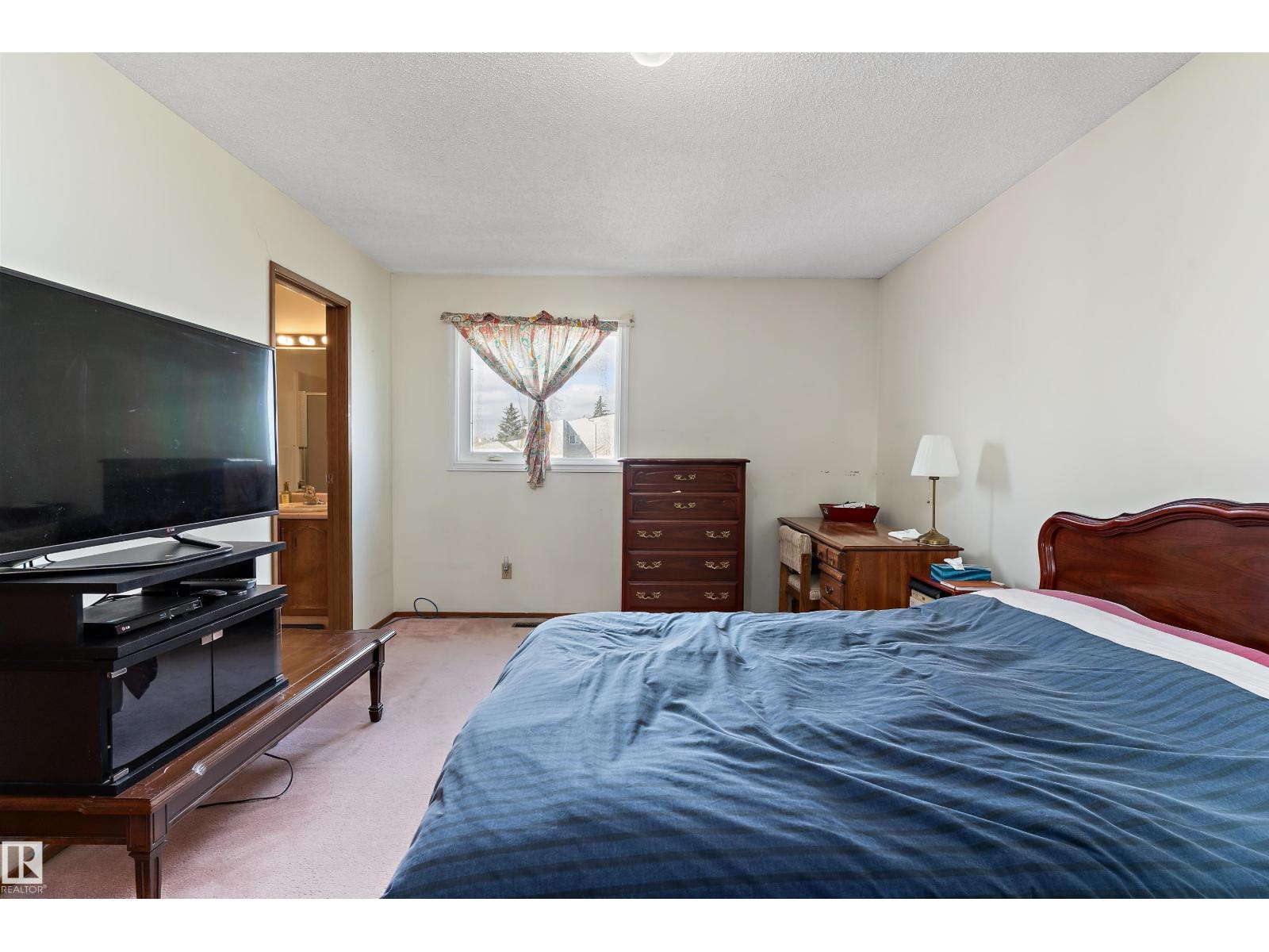 17724 94 St Nw Property Photo 19