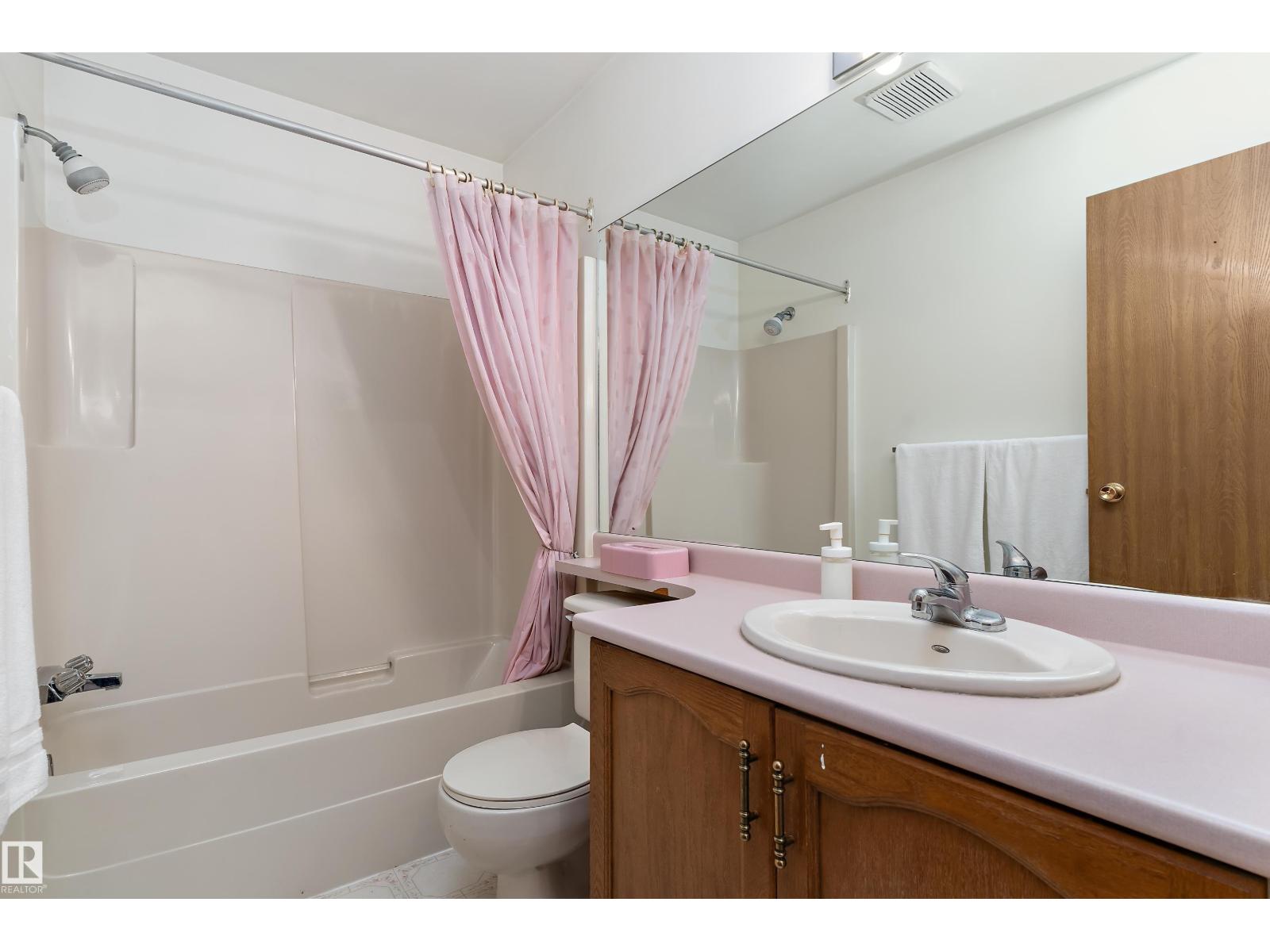17724 94 St Nw Property Photo 20