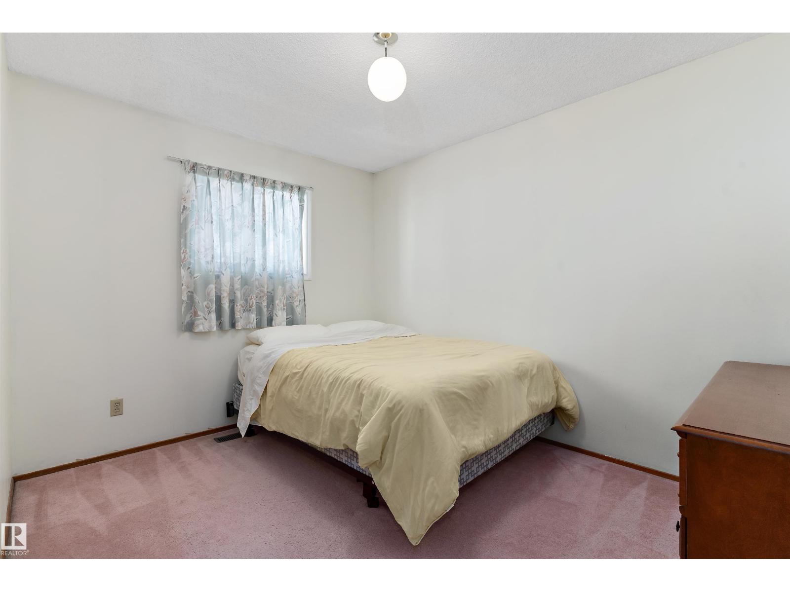 17724 94 St Nw Property Photo 21