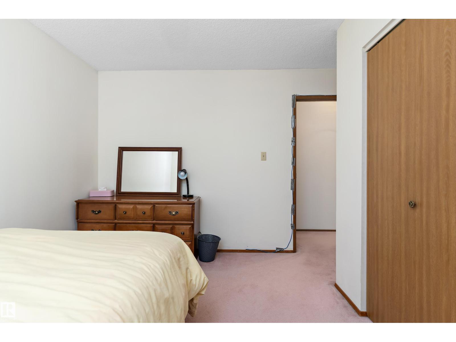 17724 94 St Nw Property Photo 22