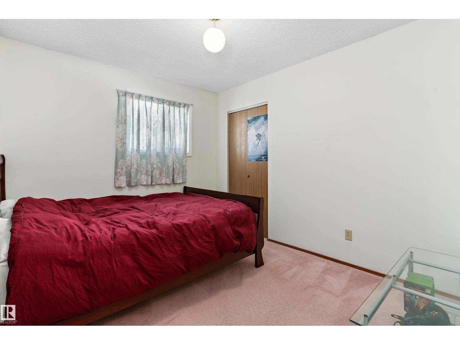 17724 94 St Nw Property Photo 23