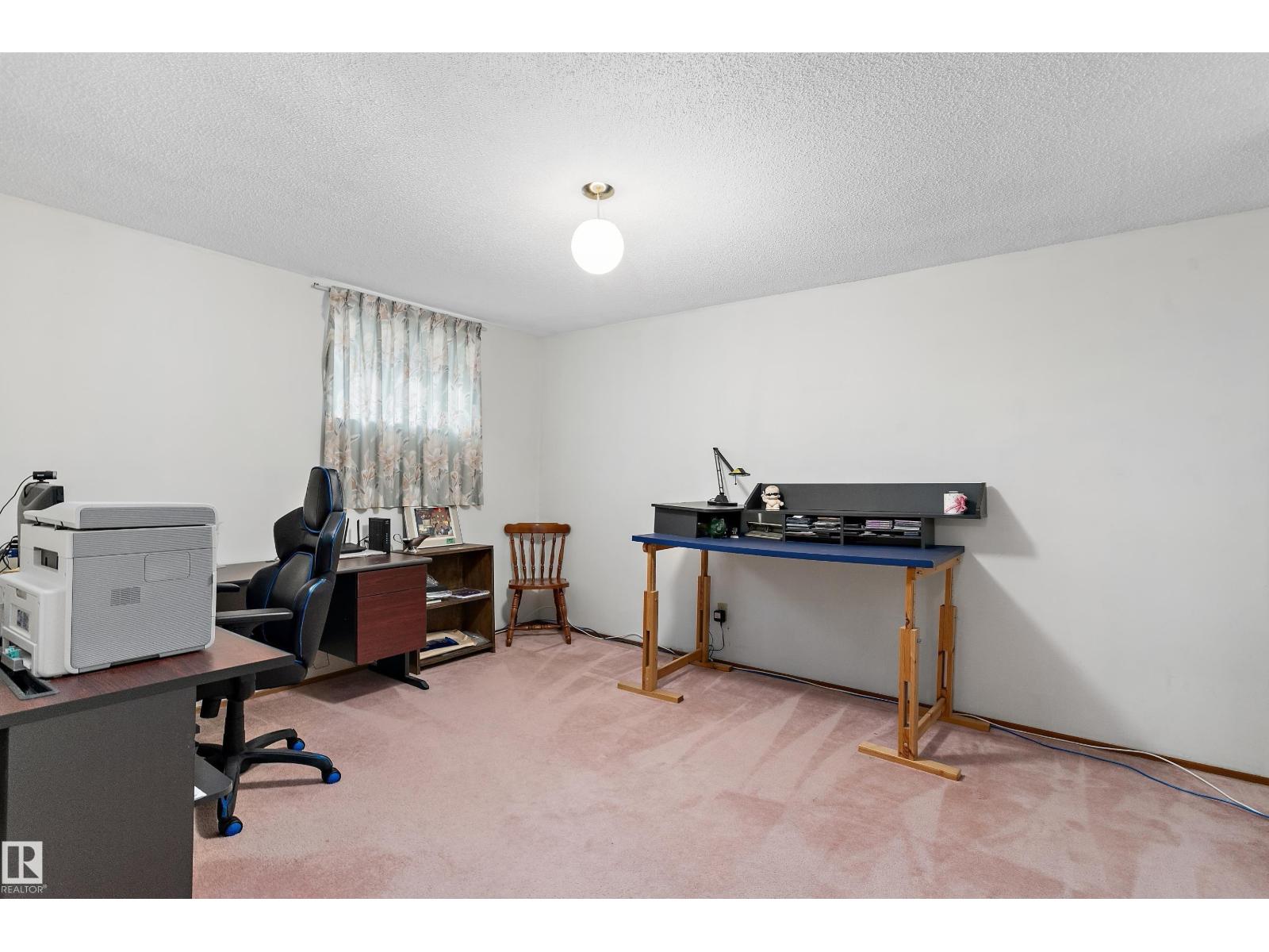 17724 94 St Nw Property Photo 24
