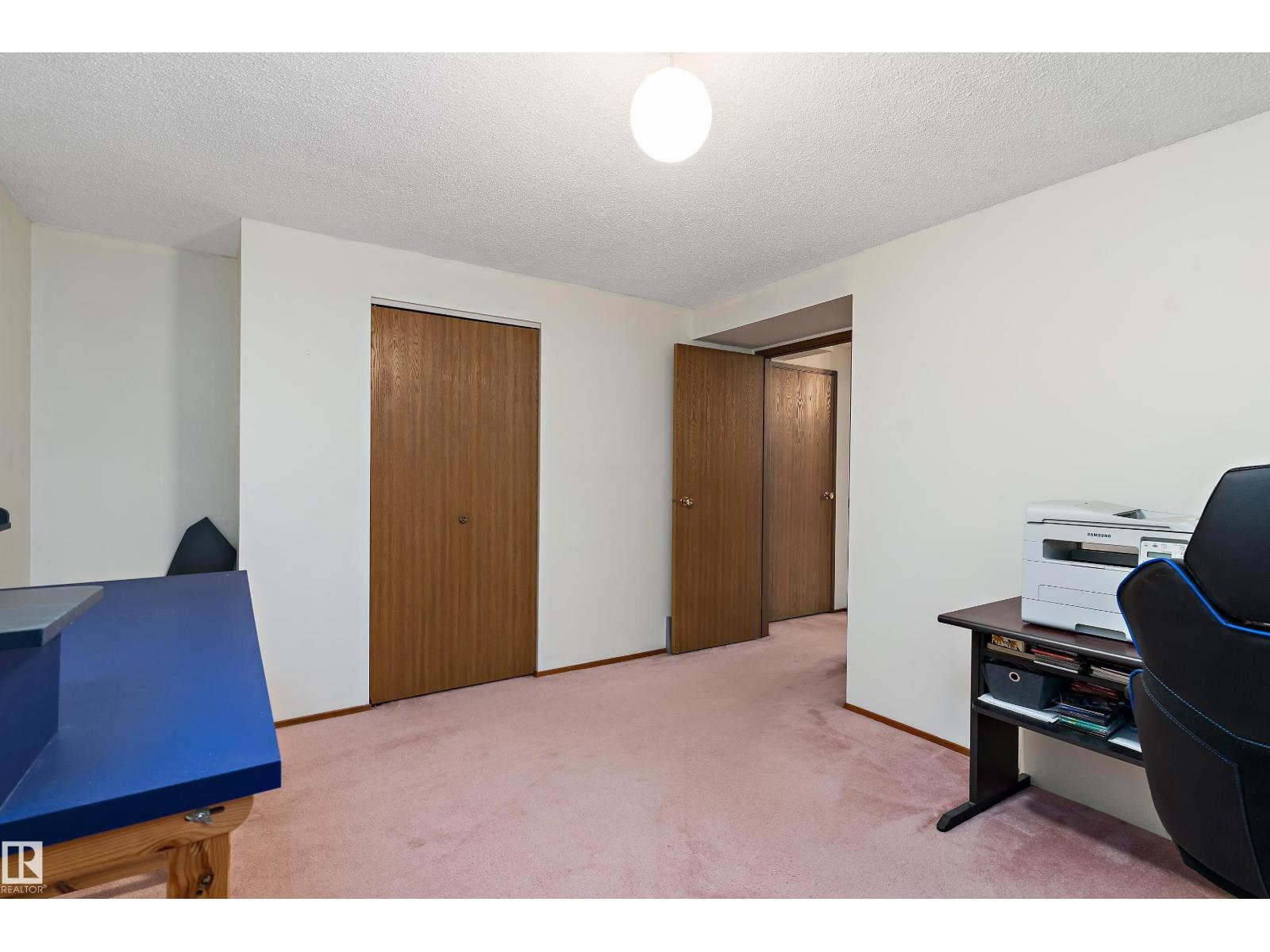 17724 94 St Nw Property Photo 25