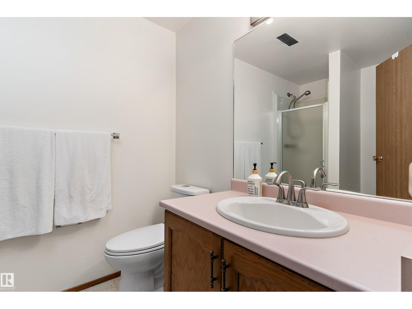 17724 94 St Nw Property Photo 26