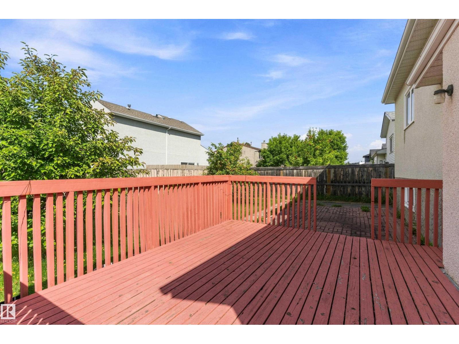 17724 94 St Nw Property Photo 27