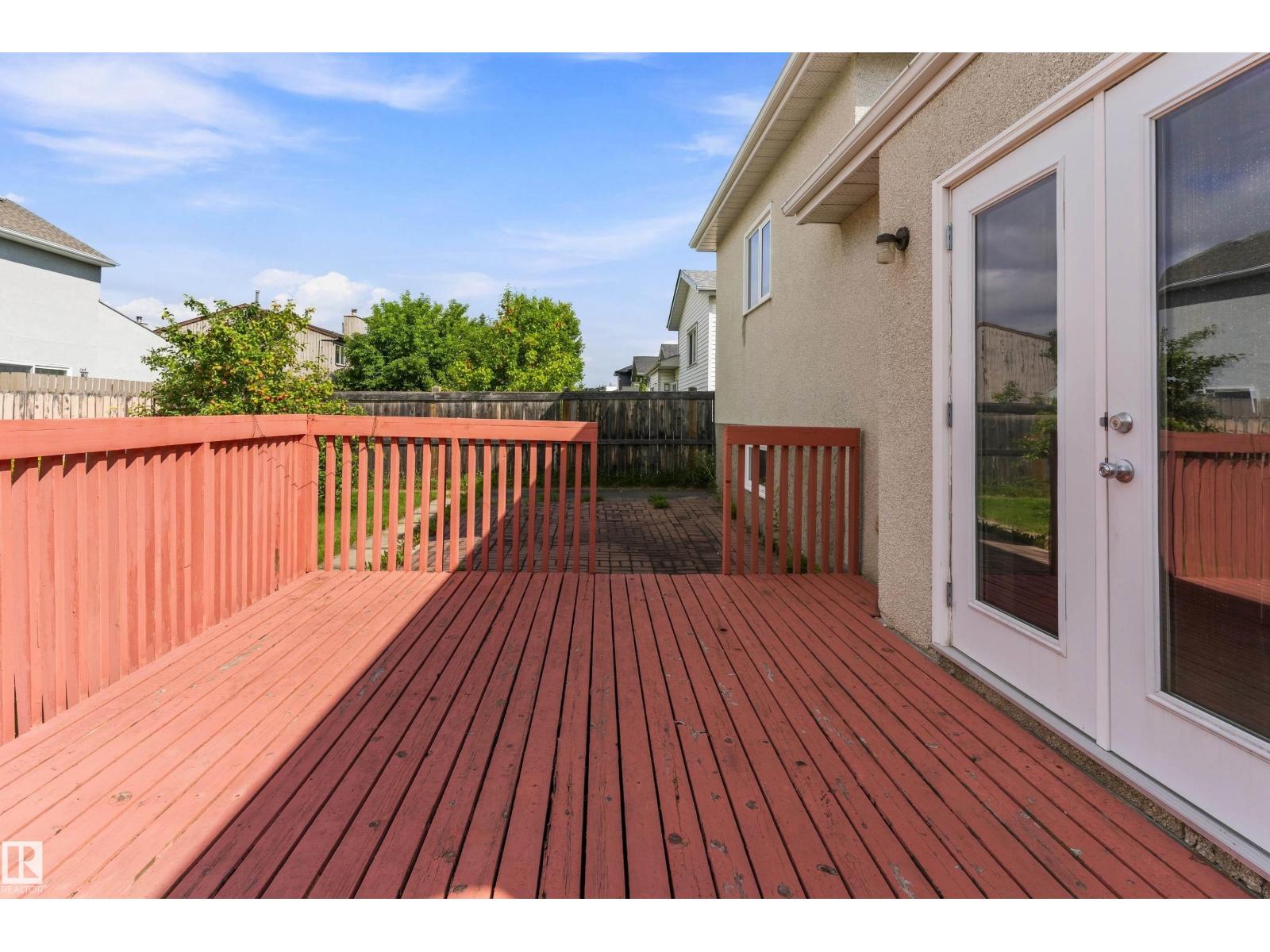 17724 94 St Nw Property Photo 28