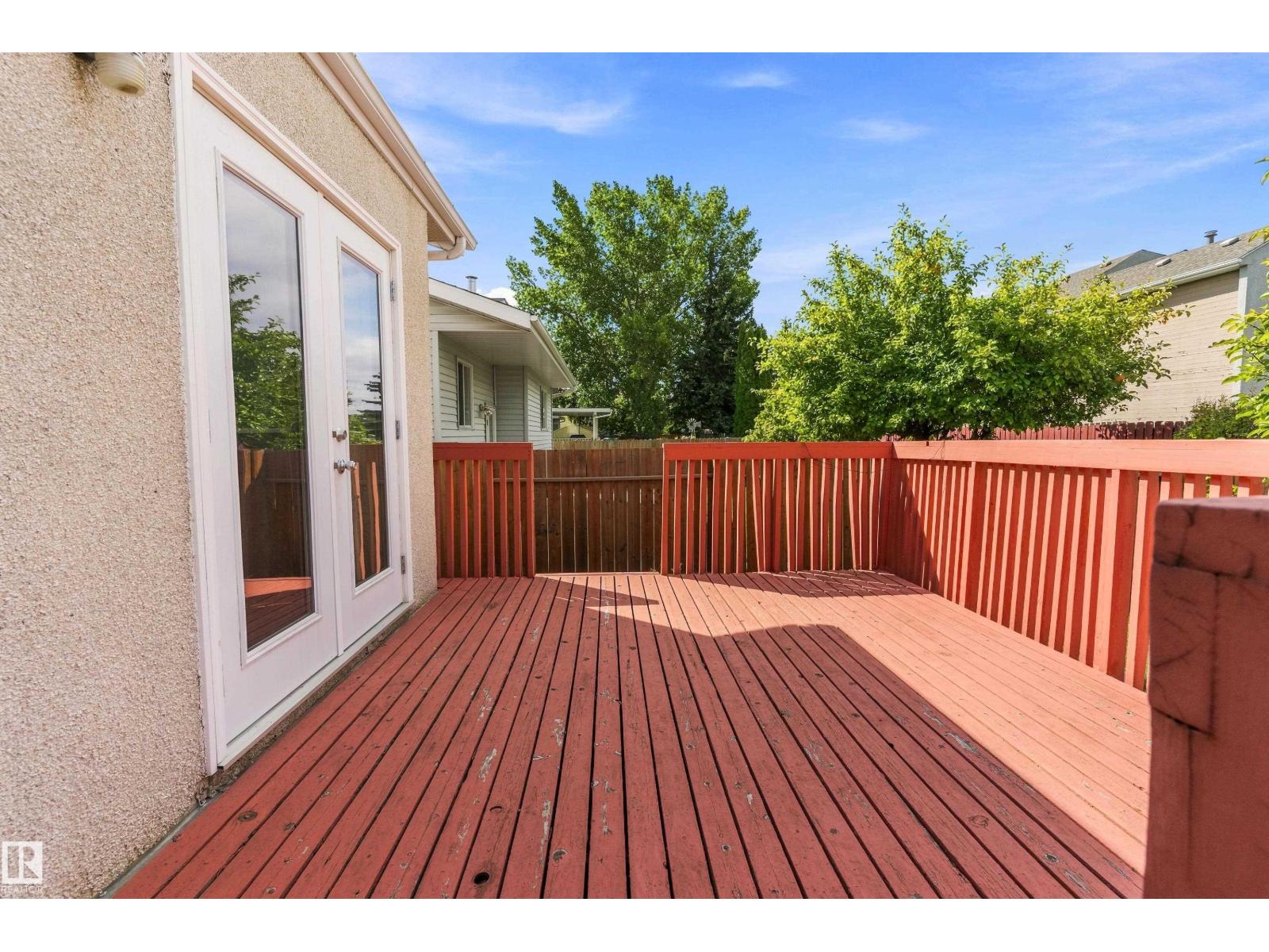 17724 94 St Nw Property Photo 29
