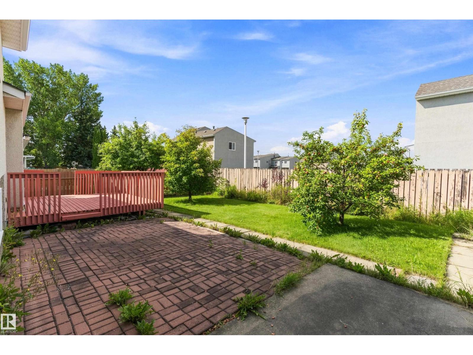 17724 94 St Nw Property Photo 30