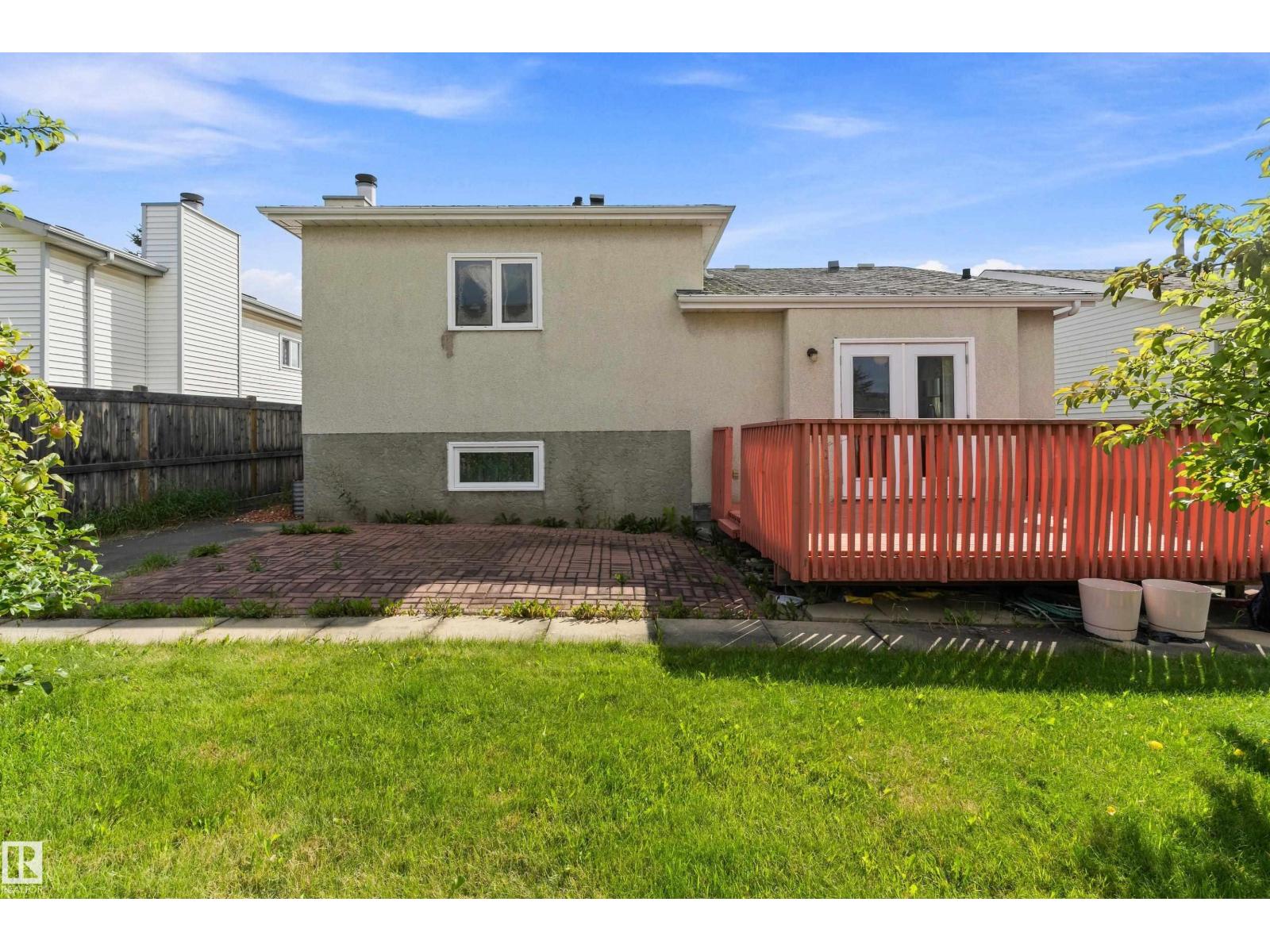 17724 94 St Nw Property Photo 31