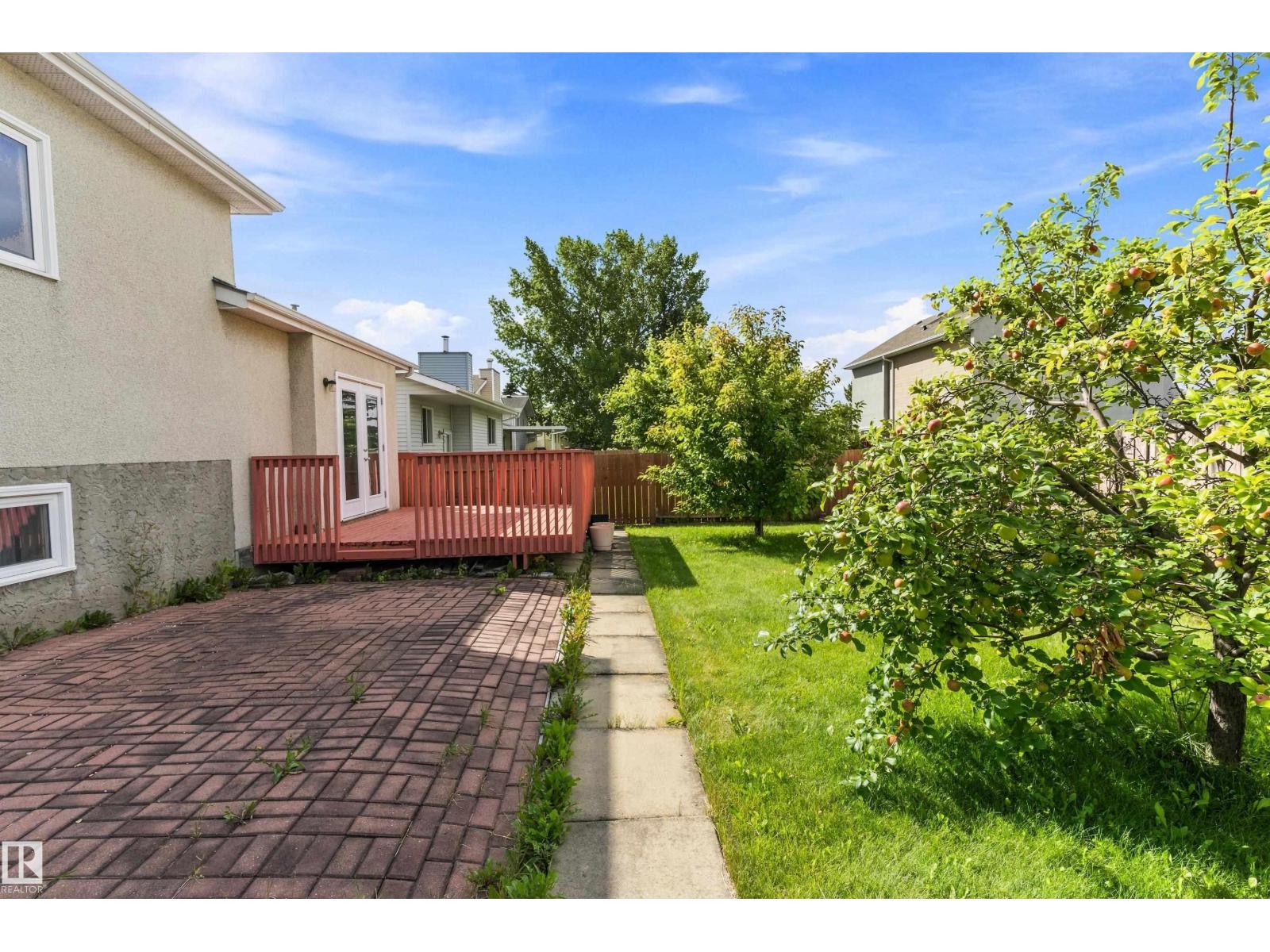 17724 94 St Nw Property Photo 32
