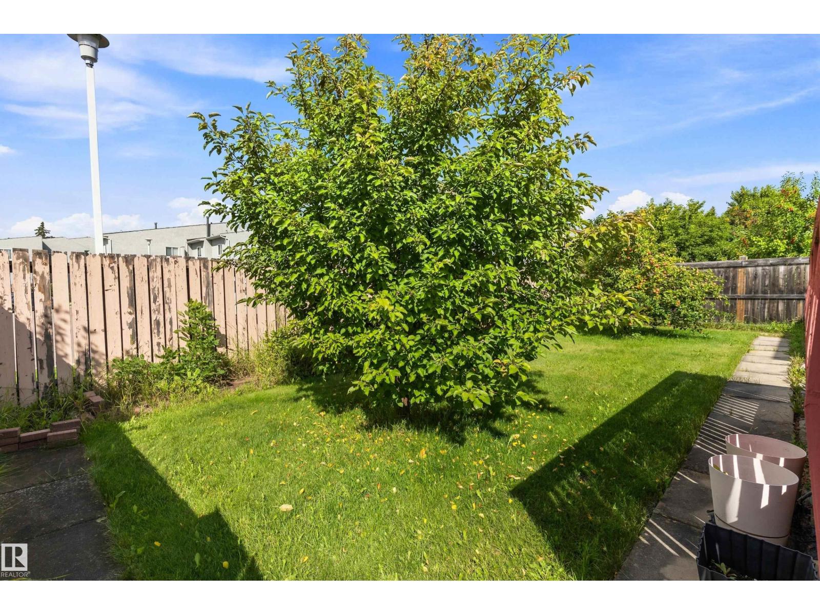 17724 94 St Nw Property Photo 33