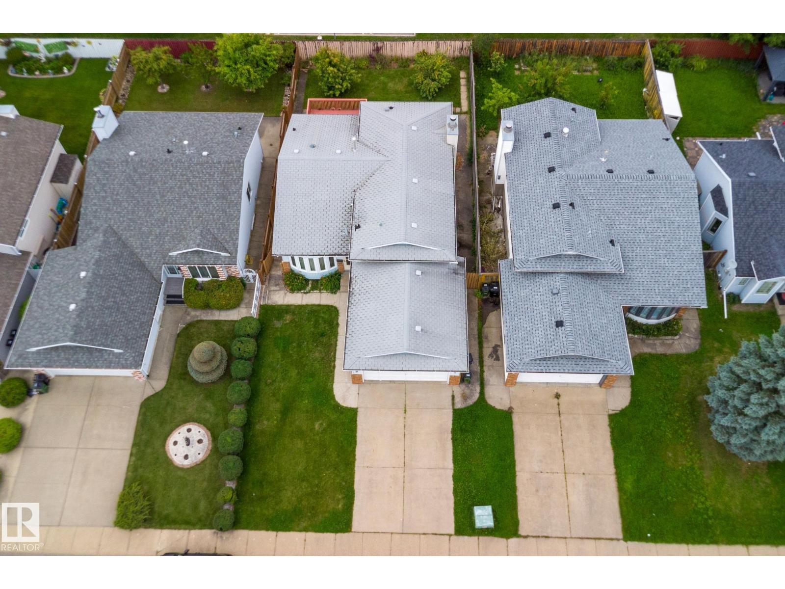 17724 94 St Nw Property Photo 35