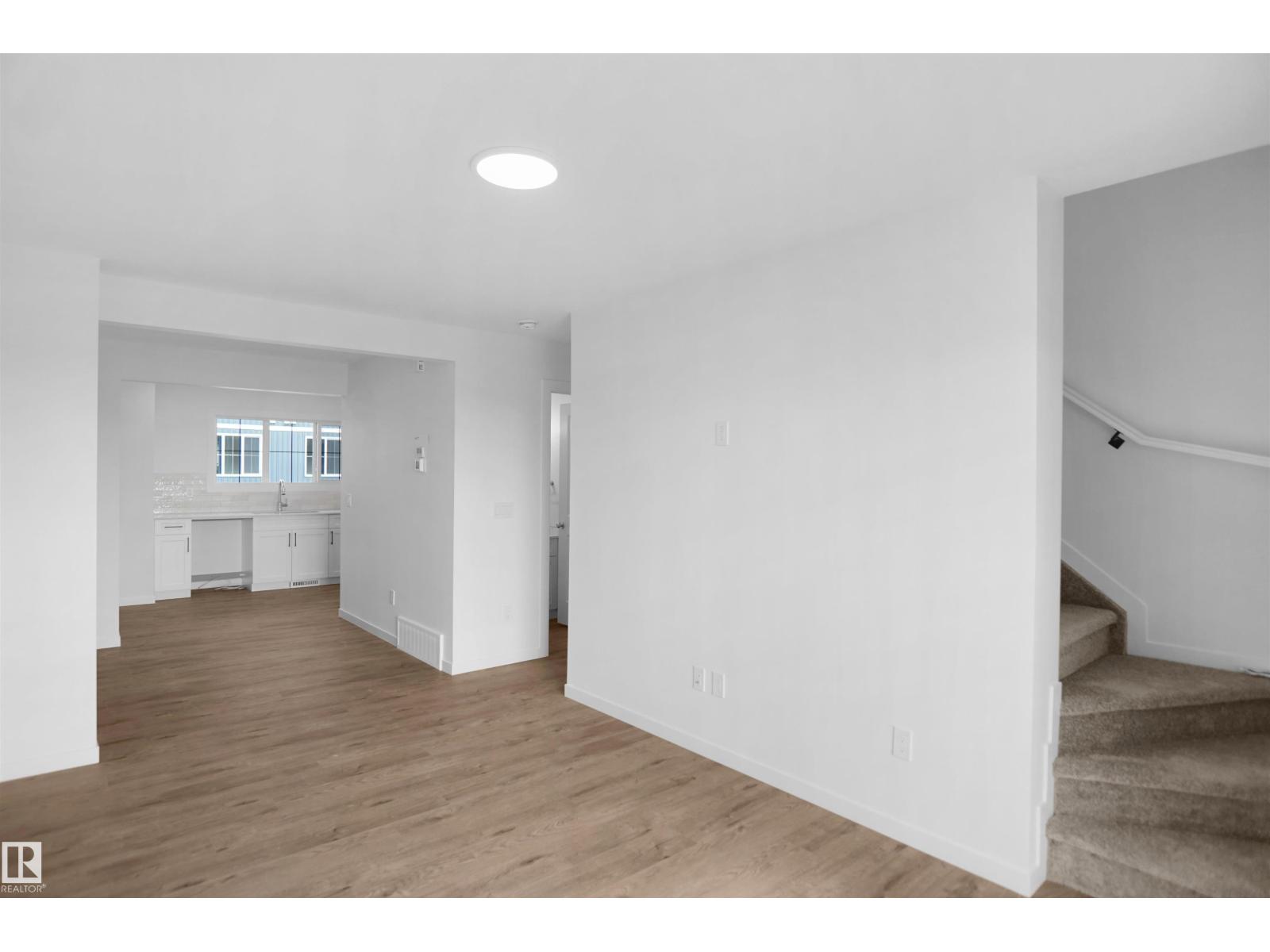 #44 1009 Cy Becker Rd Nw Property Photo 6