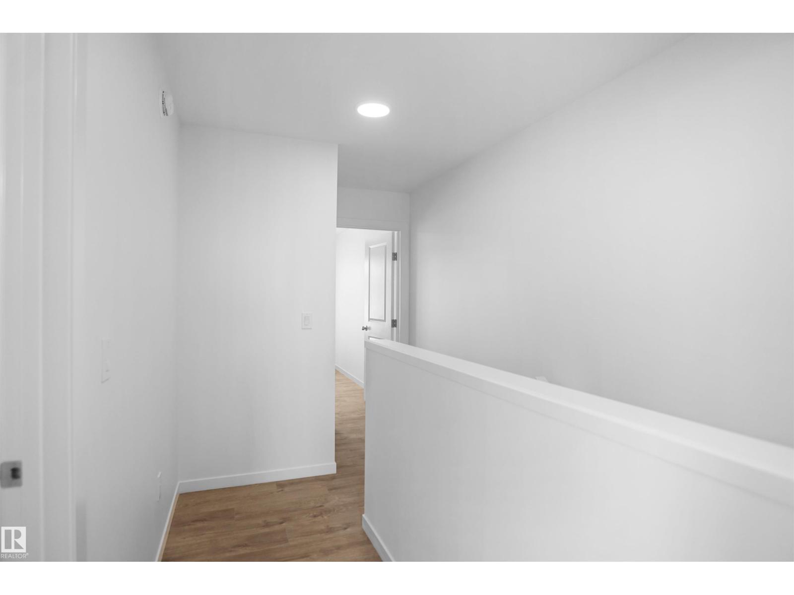 #44 1009 Cy Becker Rd Nw Property Photo 14