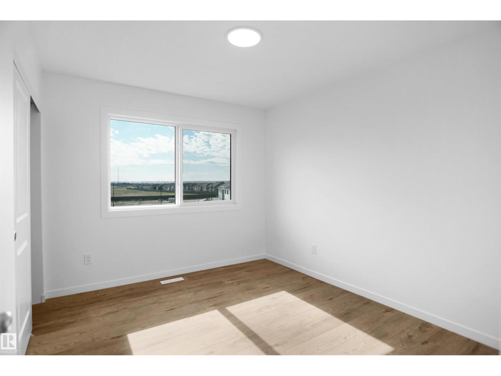 #44 1009 Cy Becker Rd Nw Property Photo 16