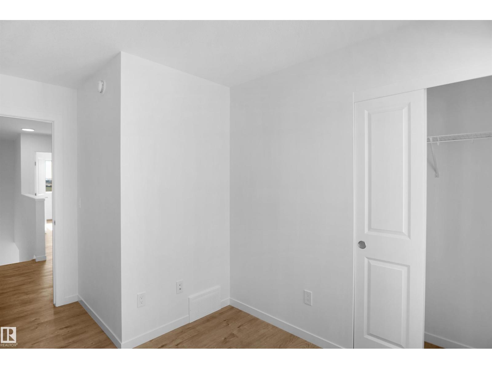 #44 1009 Cy Becker Rd Nw Property Photo 22