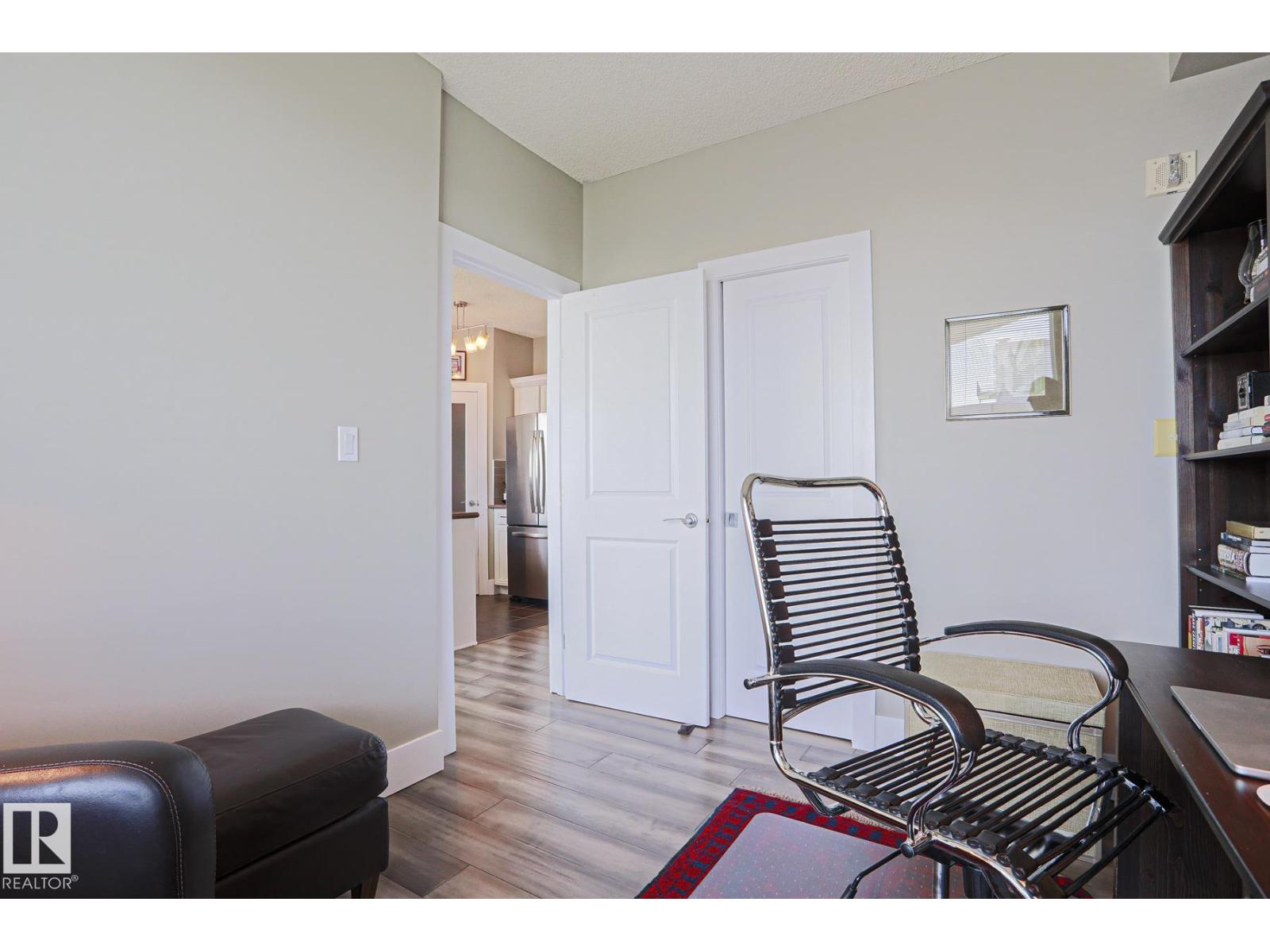 #1004 10504 99 Av Nw Property Photo 13