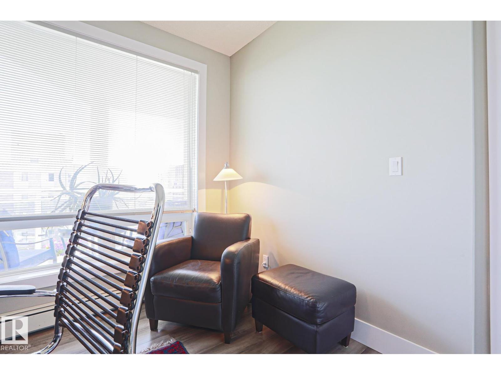#1004 10504 99 Av Nw Property Photo 15