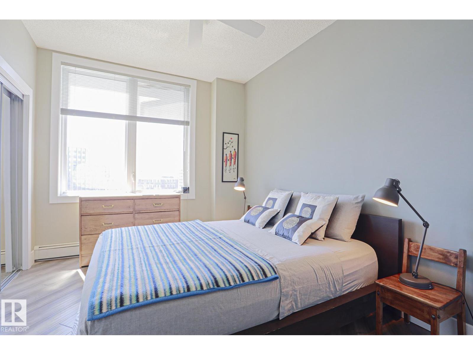 #1004 10504 99 Av Nw Property Photo 18