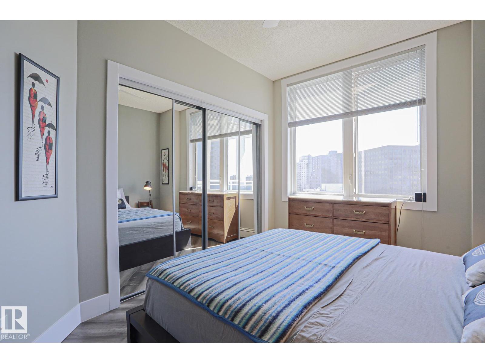 #1004 10504 99 Av Nw Property Photo 19