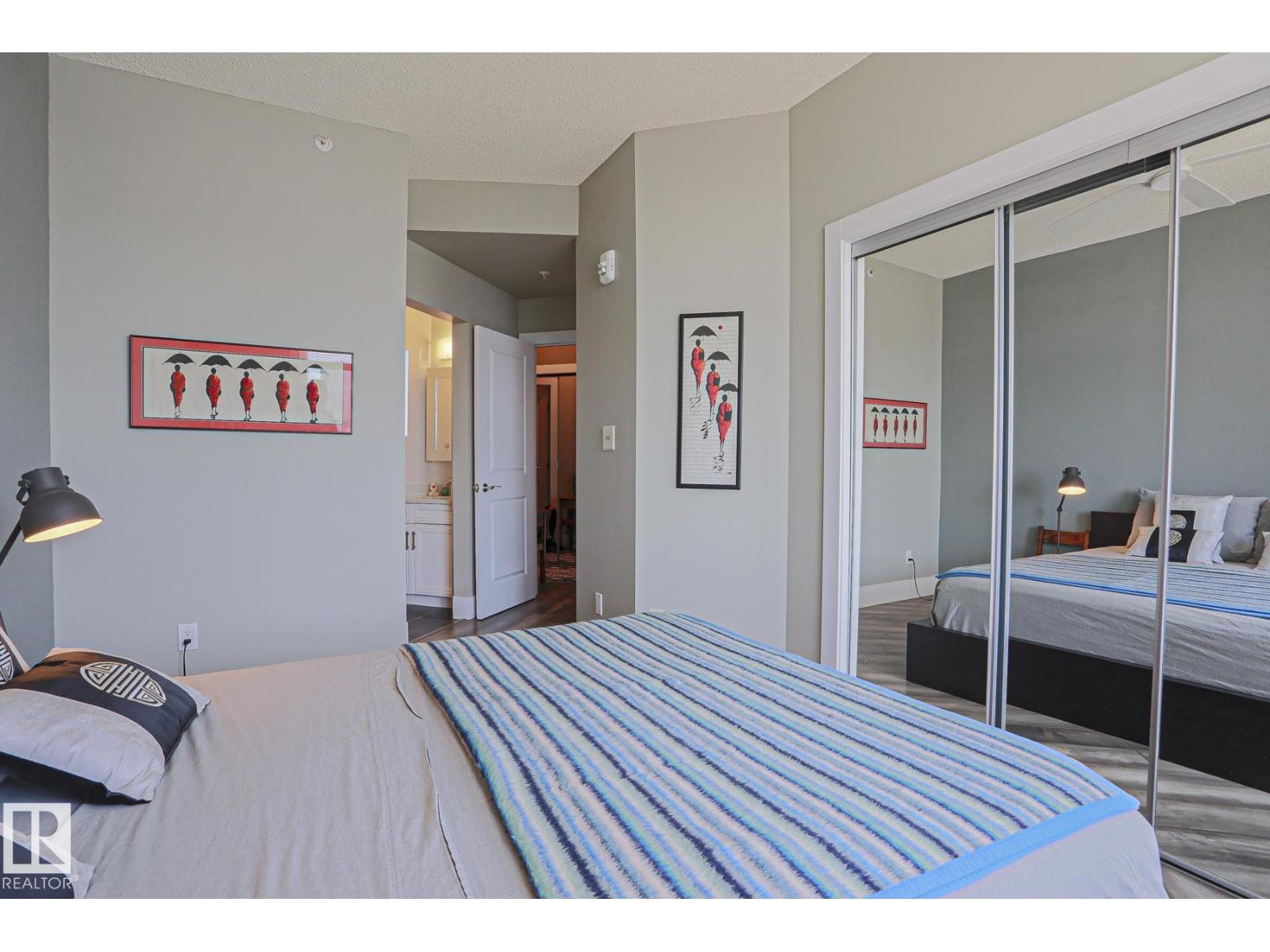 #1004 10504 99 Av Nw Property Photo 21