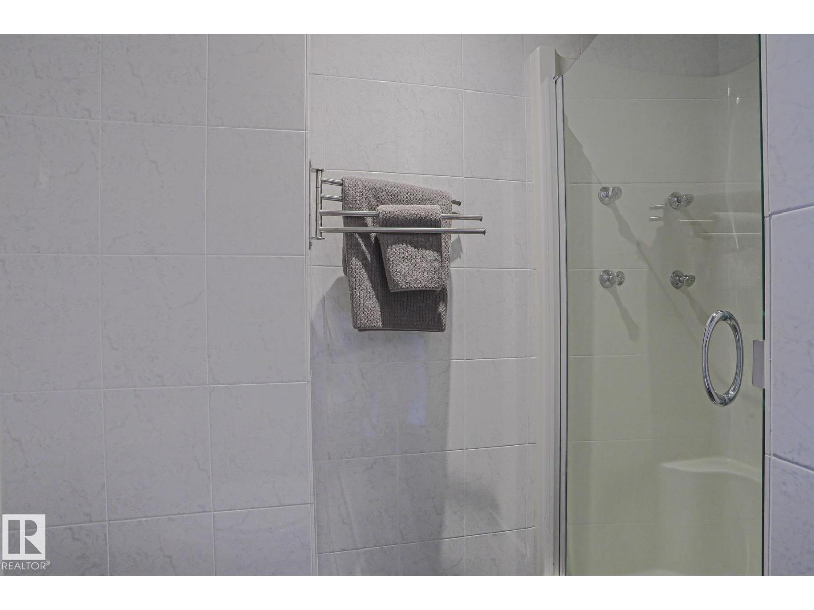#1004 10504 99 Av Nw Property Photo 24