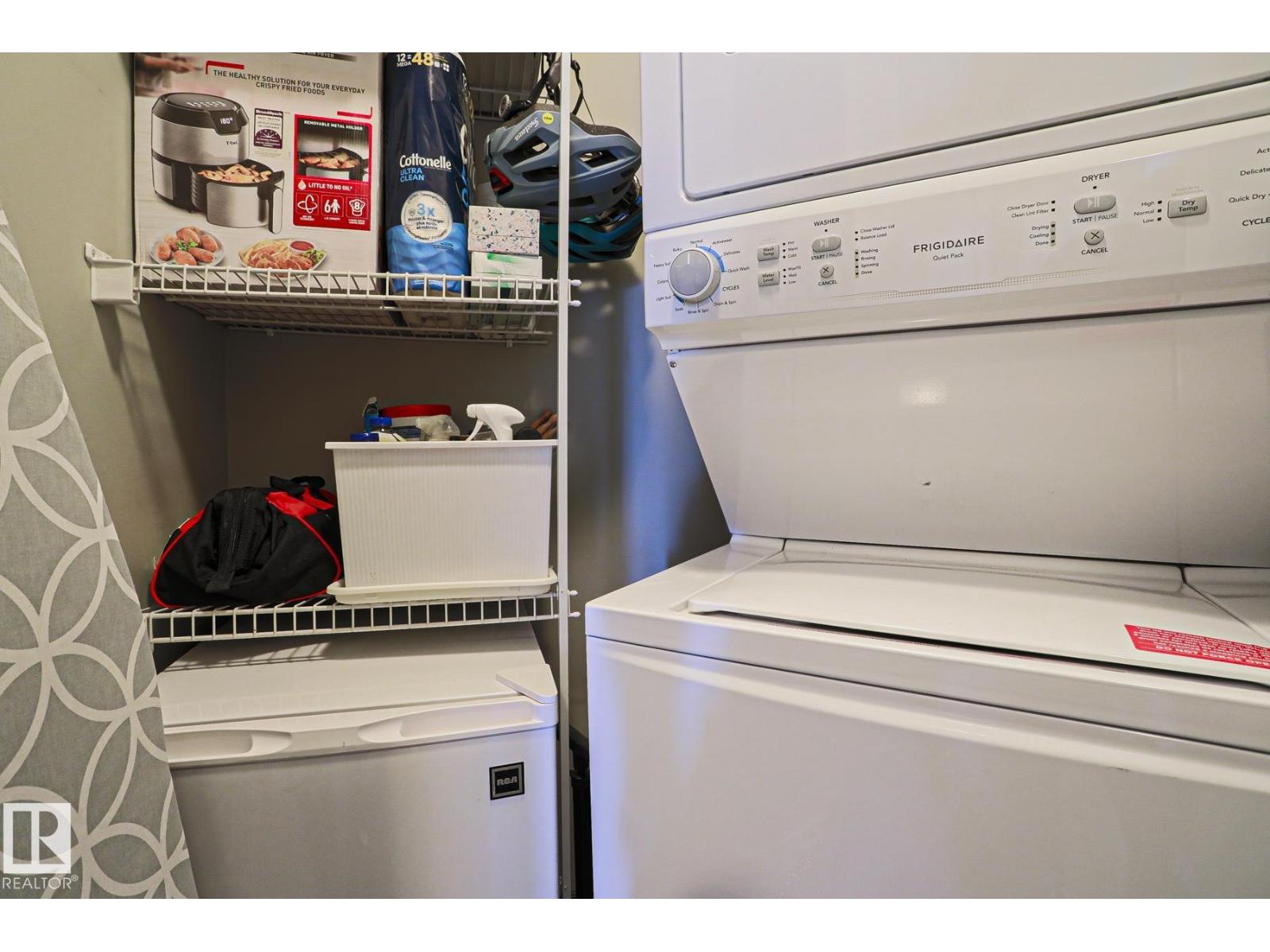 #1004 10504 99 Av Nw Property Photo 26