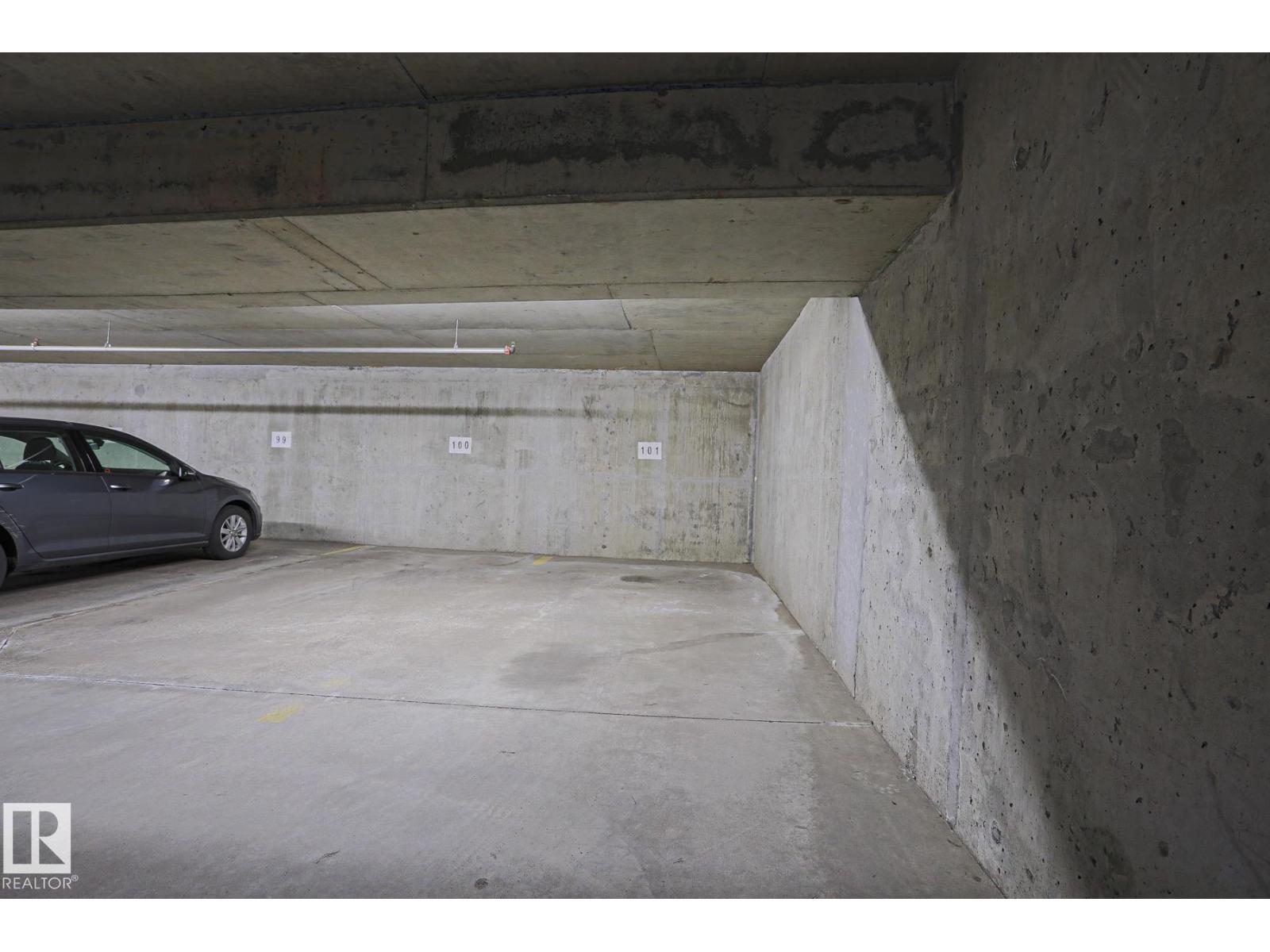 #1004 10504 99 Av Nw Property Photo 39