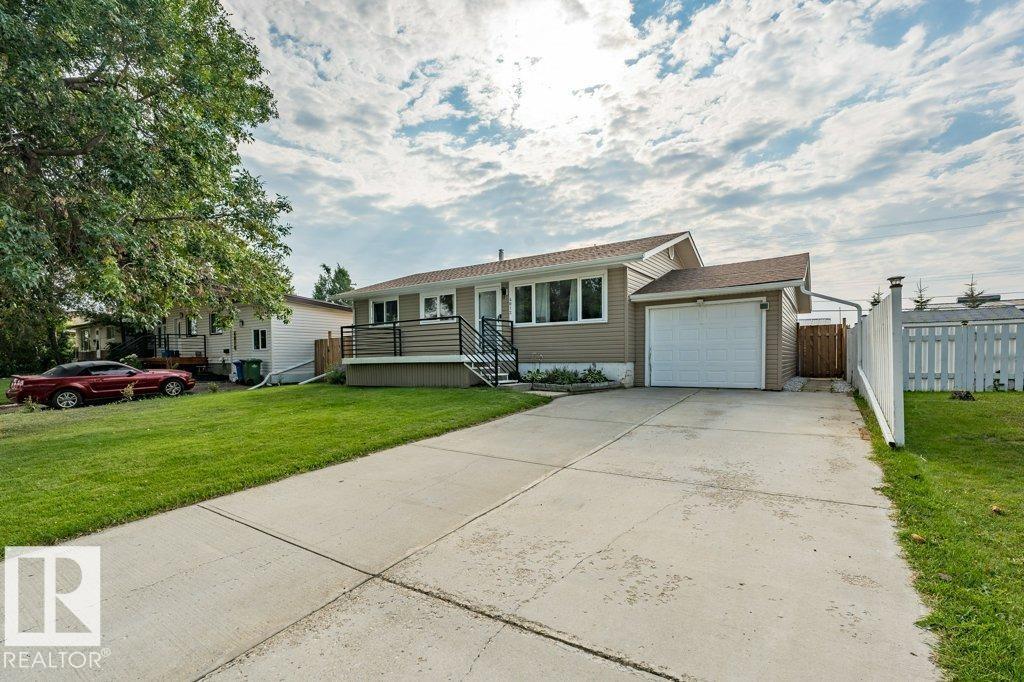 4012 55 St Property Photo 3