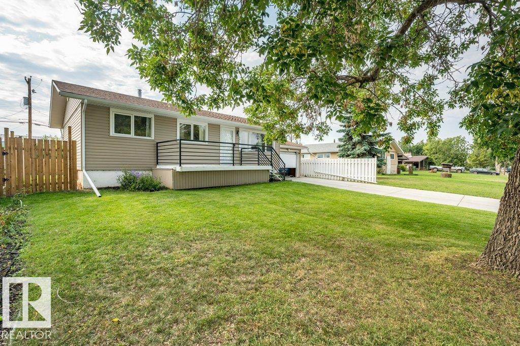 4012 55 St Property Photo 4