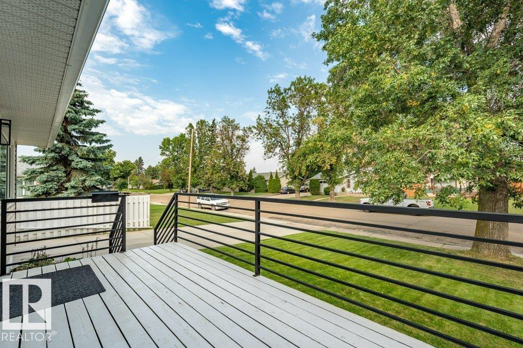 4012 55 St Property Photo 6