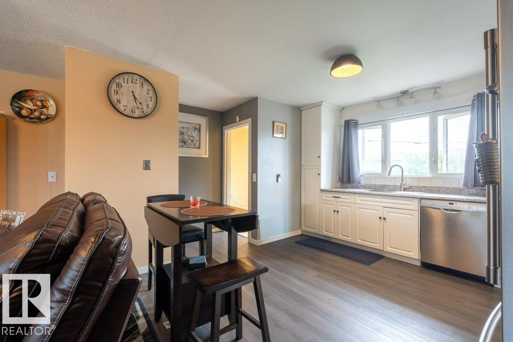 4012 55 St Property Photo 13