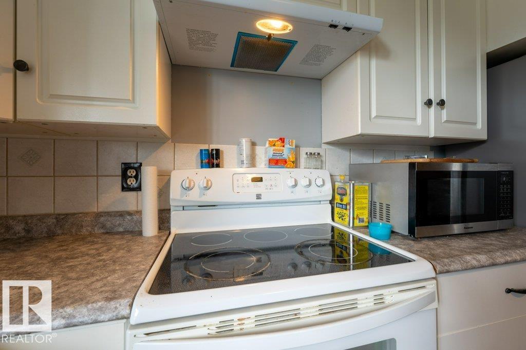 4012 55 St Property Photo 14