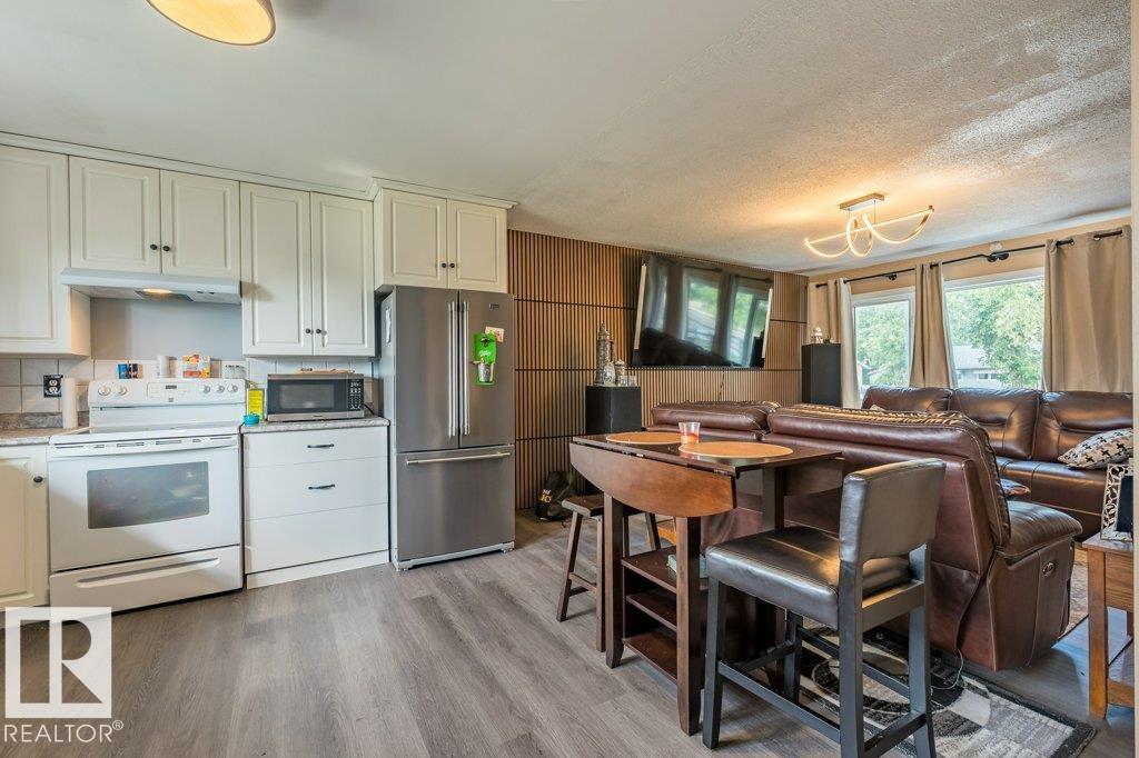 4012 55 St Property Photo 17